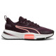 Puma PwrFrame TR 3 W